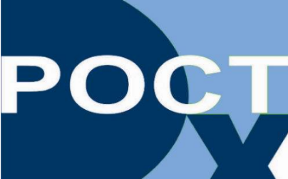 POCT、快(kuài)速檢測、流感